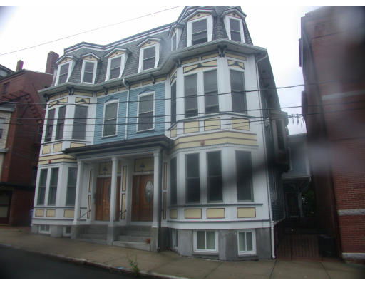 Building image