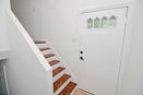 mamlspin/79bb2135e14f499c42d93d18a888d619.jpg?width=131&height=105&format3=webp