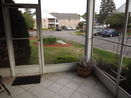 mamlspin/79bd005c8ddb107eb53054d516f1ff2a.jpg?width=131&height=105&format3=webp