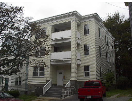 Building Images