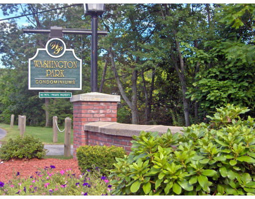 Building image