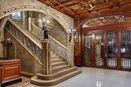 mamlspin/79c4992680e88e840b145e630ac43cec.jpg?width=131&height=105&format3=webp