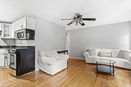 mamlspin/79cf5c66d32e9f109d0605ca9b74ddc5.jpg?width=131&height=105&format3=webp