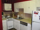 mamlspin/79d5e900ac64caec7183b6638674f2db.jpg?width=131&height=105&format3=webp