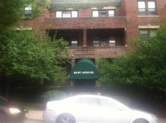 Building image