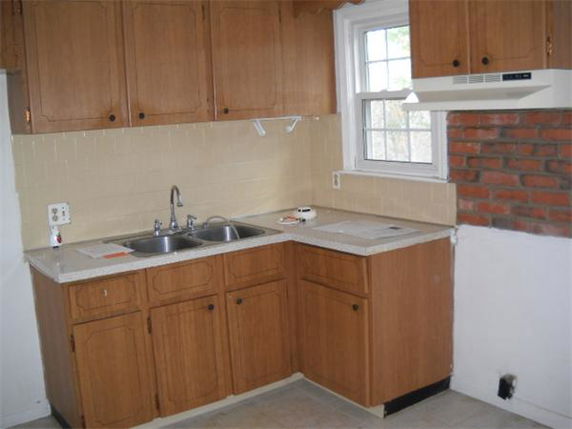 Building Images