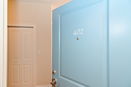mamlspin/79de2cc4a8e8e07a9bd172df077583f1.jpg?width=131&height=105&format3=webp