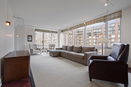 mamlspin/79de7a2e09b65bad7df84a8f2ba3f9fc.jpg?width=131&height=105&format3=webp