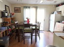 mamlspin/79e8da8999dcfb48d505d6f25f9dc8d1.jpg?width=131&height=105&format3=webp