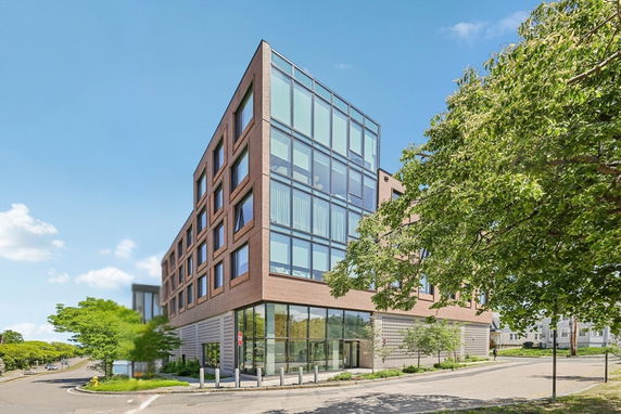 Building image