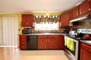 mamlspin/79e9bdabc4e922bf301b12718eb617eb.jpg?width=131&height=105&format3=webp