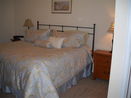 mamlspin/79eb6527662b0d6131458377747ed1cb.jpg?width=131&height=105&format3=webp