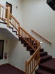 mamlspin/79f01b858e85d00c24eae11db98c063b.jpg?width=131&height=105&format3=webp