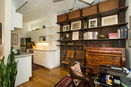 mamlspin/79f0c9dc024daea0e3b438dfa65c8c88.jpg?width=131&height=105&format3=webp