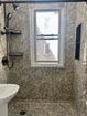 mamlspin/79f4eb2d6647a378f4fbd2d68bdf0ba9.jpg?width=131&height=105&format3=webp