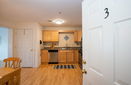 mamlspin/7a0c302c5496b6532dc117a29ee5a3ce.jpg?width=131&height=105&format3=webp