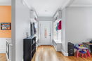 mamlspin/7a108af9b8a7d502459dfd79512a1750.jpg?width=131&height=105&format3=webp