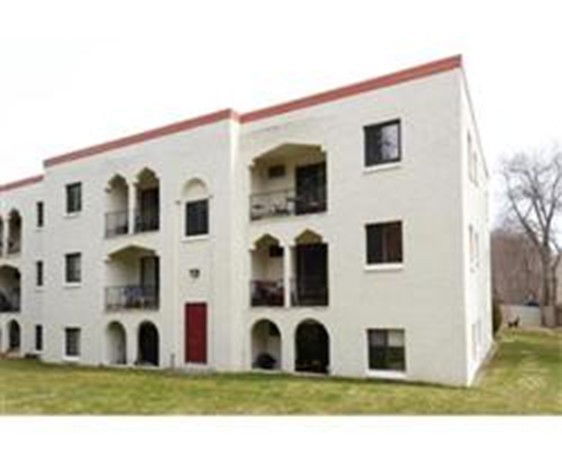 Building Images