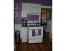 mamlspin/7a1df7e8fbf8316bf18da3d753afc43d.jpg?width=131&height=105&format3=webp