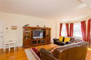 mamlspin/7a21e871dc80652d915a5e3ffad64afb.jpg?width=131&height=105&format3=webp