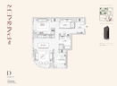 mamlspin/7a23d65bd2b8124b3ba77ca158f06e73.jpg?width=131&height=105&format3=webp