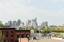 mamlspin/7a2512e08faca168530a13dcd82551c2.jpg?width=131&height=105&format3=webp