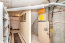 mamlspin/7a27d442161bd0dbfa555fd06f13775e.jpg?width=131&height=105&format3=webp