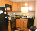 mamlspin/7a2d5995eed3d499c0892a80b0146fbb.jpg?width=131&height=105&format3=webp