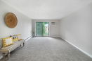 mamlspin/7a2fc193f4ea905faef34ff30f0171d3.jpg?width=131&height=105&format3=webp