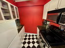 mamlspin/7a30a96cee1f2a55179ce9c680da1dc3.jpg?width=131&height=105&format3=webp