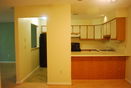 mamlspin/7a35ad8ab682e5f4fa302b8b7e0625fb.jpg?width=131&height=105&format3=webp