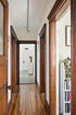 mamlspin/7a3970570c84e24b61142abaaf0f5dd2.jpg?width=131&height=105&format3=webp
