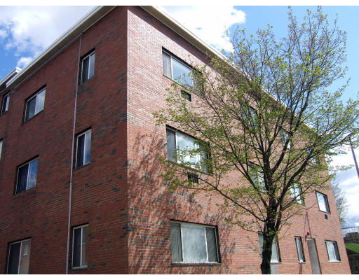 Building Images