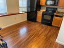 mamlspin/7a413ab8c0b66580df274ce15d547a80.jpg?width=131&height=105&format3=webp