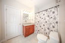 mamlspin/7a43b8f9b3d95b27762ec65024e81154.jpg?width=131&height=105&format3=webp