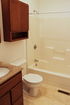 mamlspin/7a47c6b2f974e6b419aea083b1174942.jpg?width=131&height=105&format3=webp