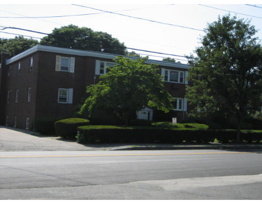 Building image
