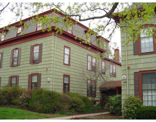 Building Images