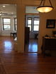mamlspin/7a50c295997cc23e0b3198a73d2594c3.jpg?width=131&height=105&format3=webp