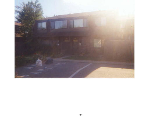 Building image