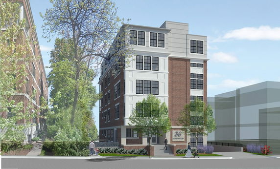 Building image
