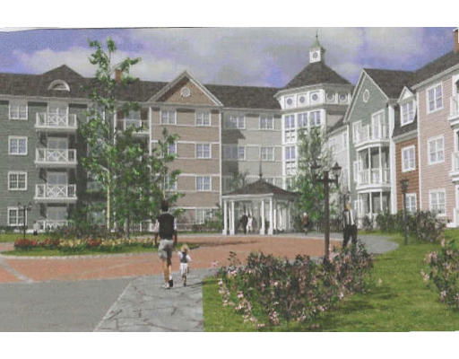 Building image