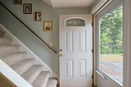 mamlspin/7a60f6fb95d842a5043da937891032ee.jpg?width=131&height=105&format3=webp