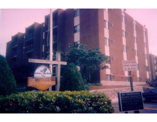 Building Images
