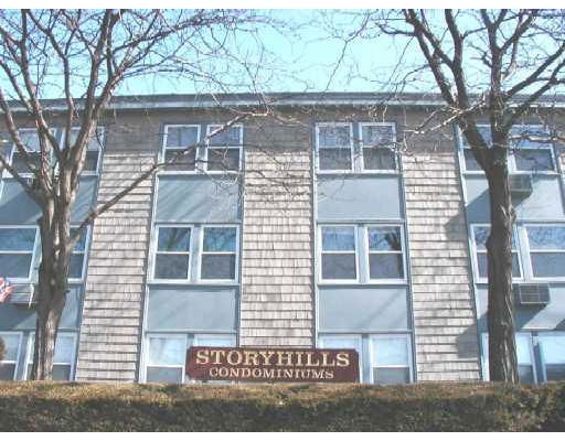 Building Images