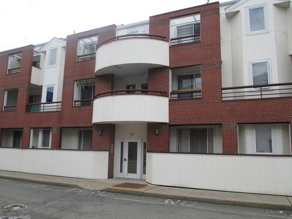 Building Images
