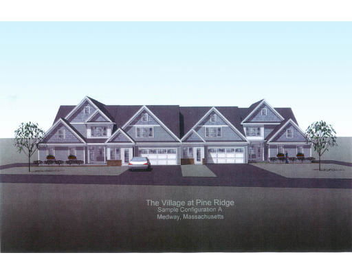 Building image