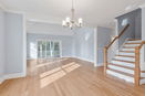 mamlspin/7a7bd9e0670315f06d536eda10533506.jpg?width=131&height=105&format3=webp