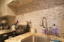 mamlspin/7a7dfa84372ab6ec40b4bd64cbe06cef.jpg?width=131&height=105&format3=webp