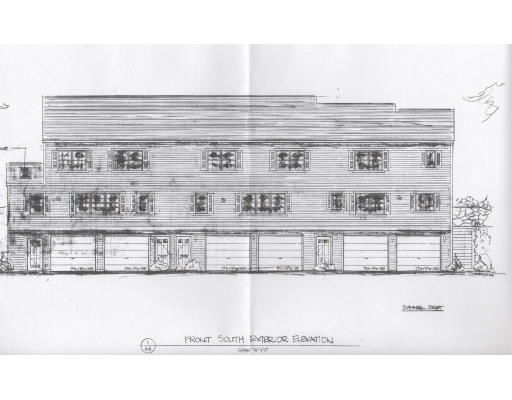 Building Images